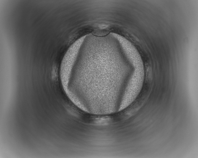 X0000111460274200908031346