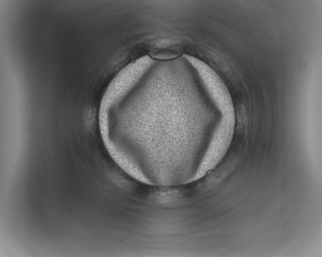 X0000111460278200908031346