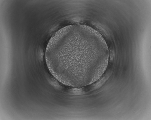 X0000111460279200908031346