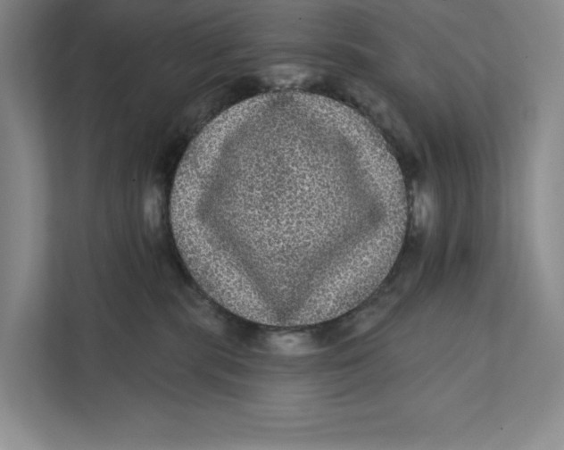 X0000111460283200908031346