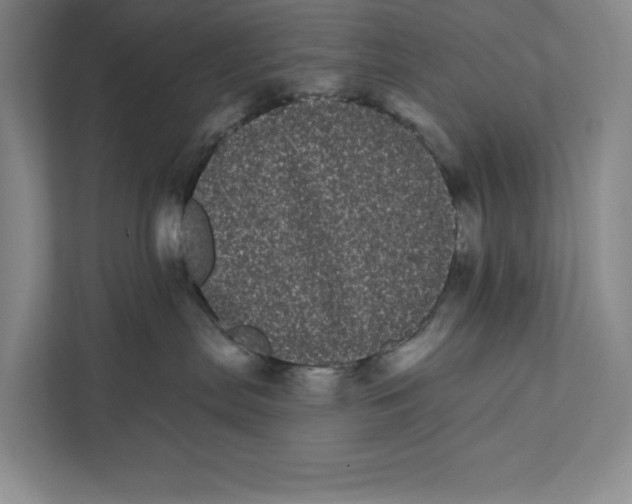 X0000111460287200908031346