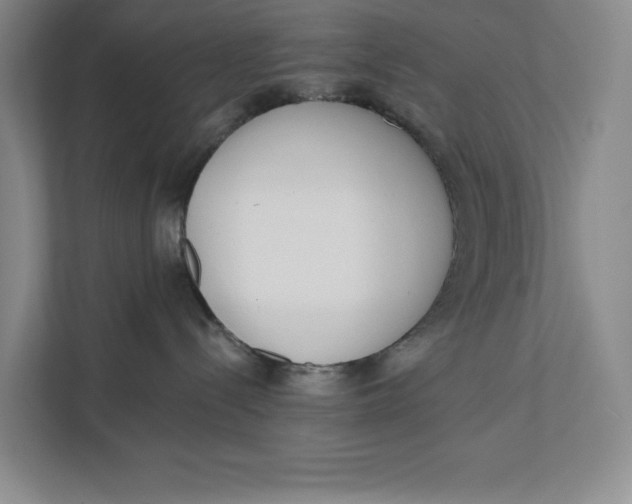 X0000111460288200908031346