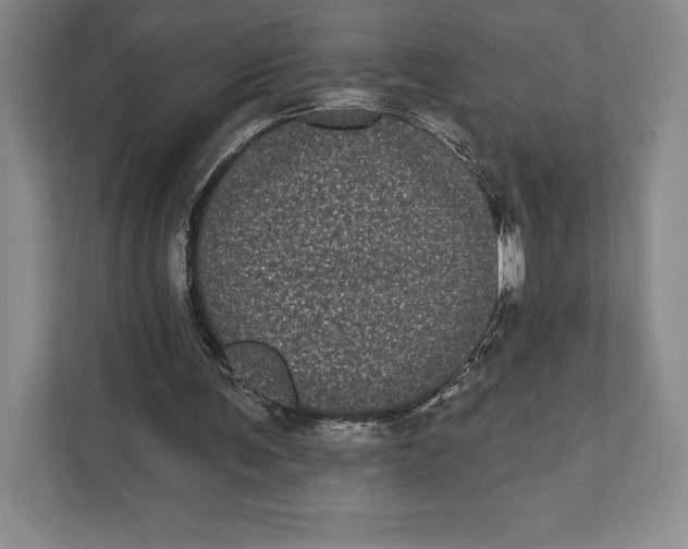X0000111460291200908031345