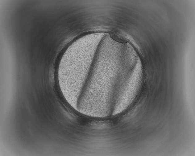 X0000111460299200908031345
