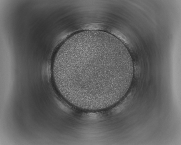 X0000111460302200908031345