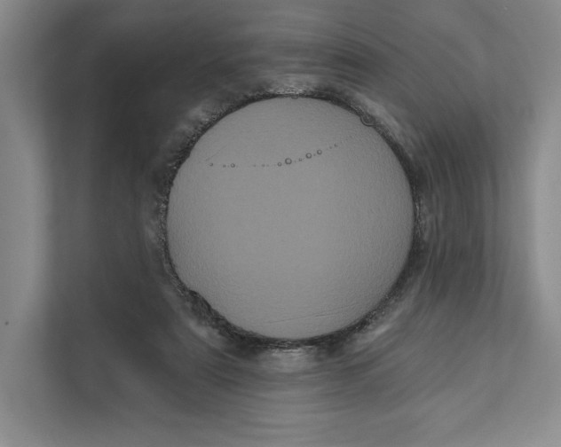 X0000111460307200908031345