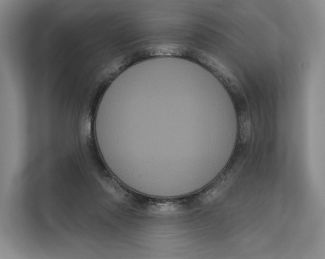 X0000111460310200908031345
