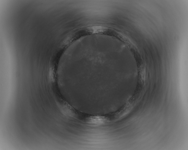X0000111460316200908031345