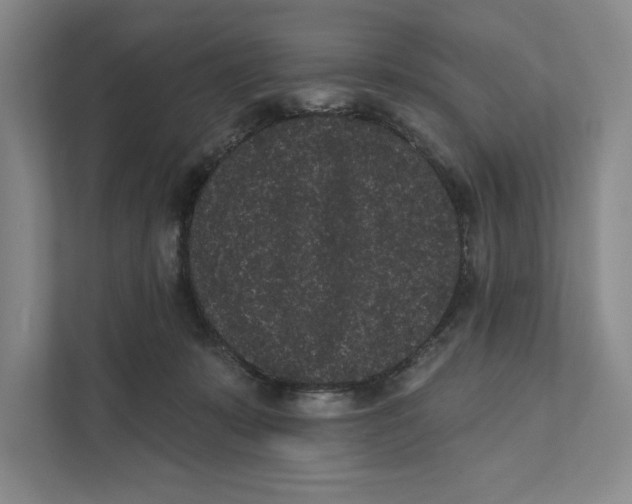 X0000111460319200908031345