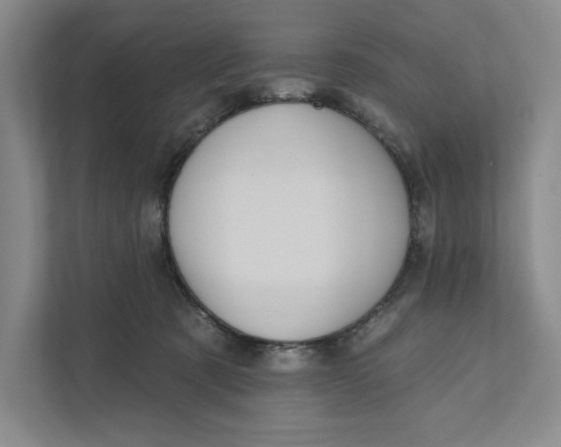 X0000111460321200908031345