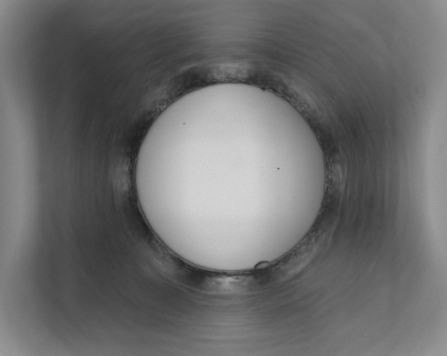 X0000111460323200908031345