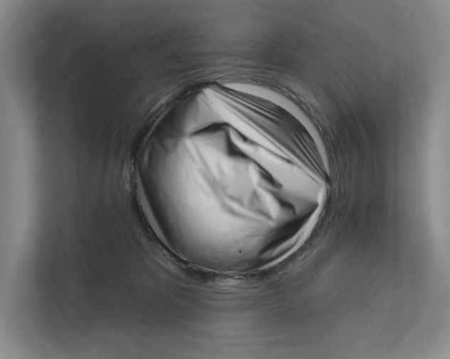 X0000111460325200908031345