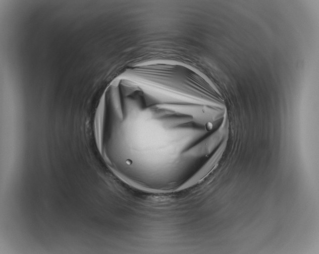 X0000111460327200908031345
