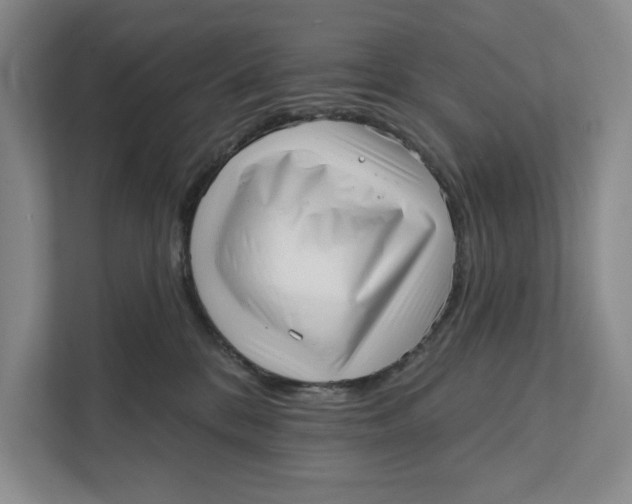 X0000111460328200908031345