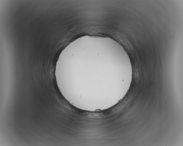 X0000111460332200908031345