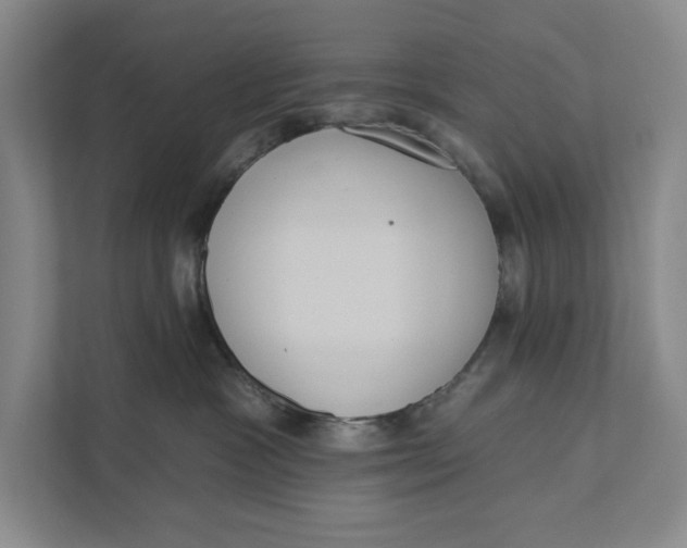 X0000111460333200908031345