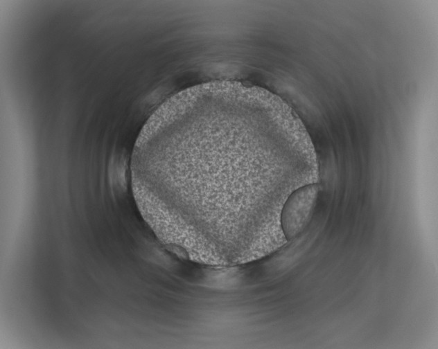 X0000111460334200908031345