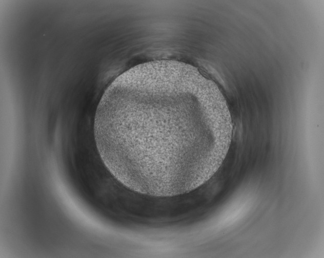 X0000111460335200908031345