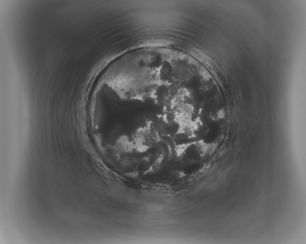 X0000111460337200908031344
