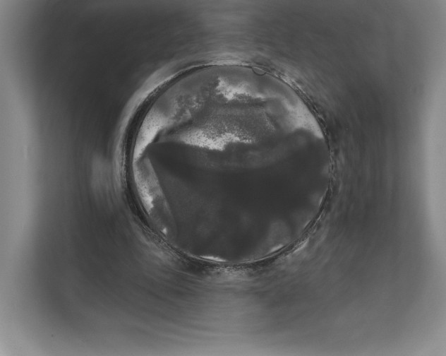 X0000111460343200908031344