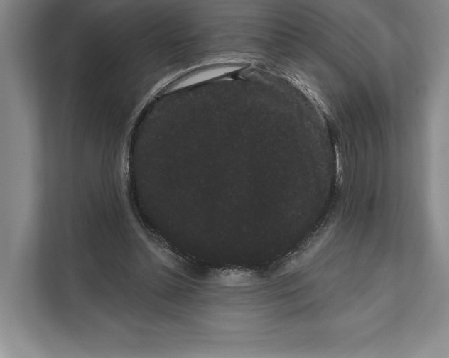 X0000111460348200908031344