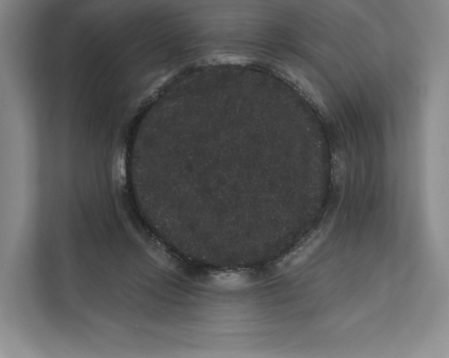 X0000111460358200908031344