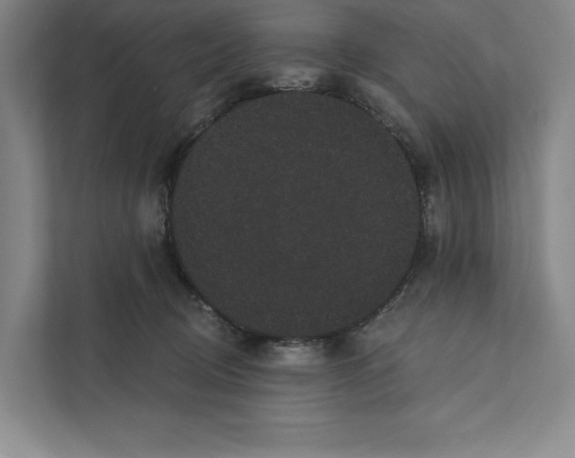X0000111460370200908031344