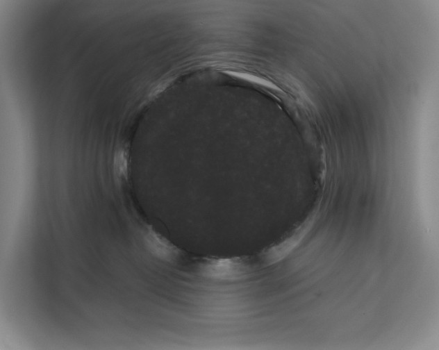 X0000111460382200908031345