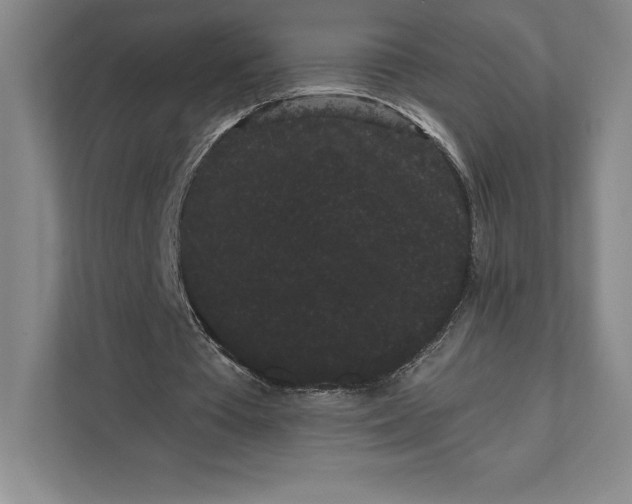 X0000111460385200908031344