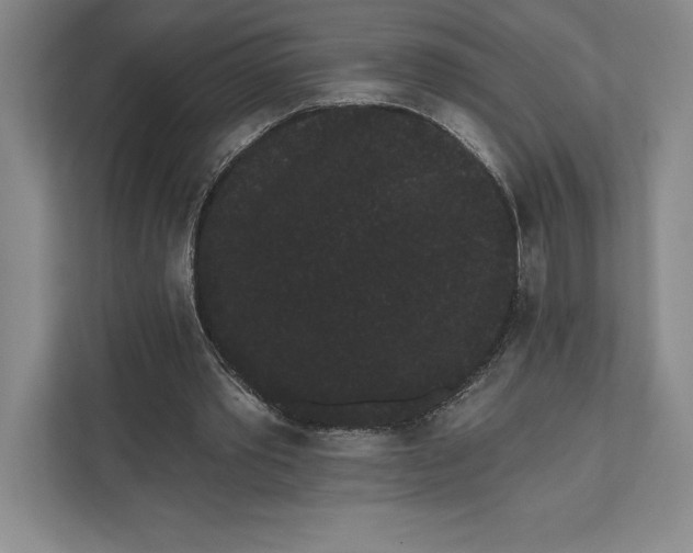 X0000111460389200908031344