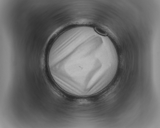 X0000111460392200908031344