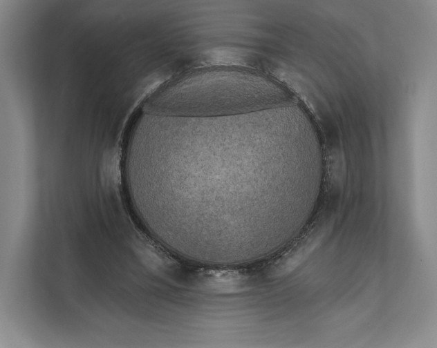 X0000111460395200908031344