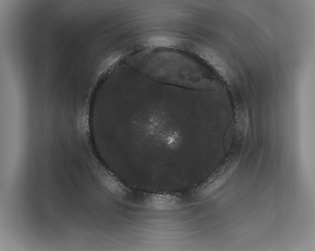 X0000111460399200908031344