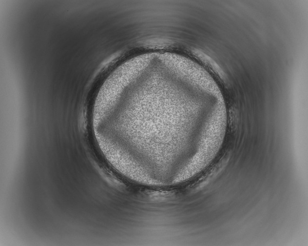 X0000111460400200908031344