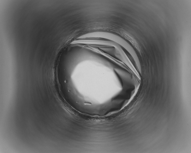 X0000111460401200908031344