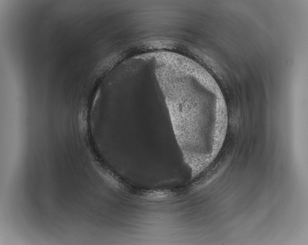 X0000111460402200908031344