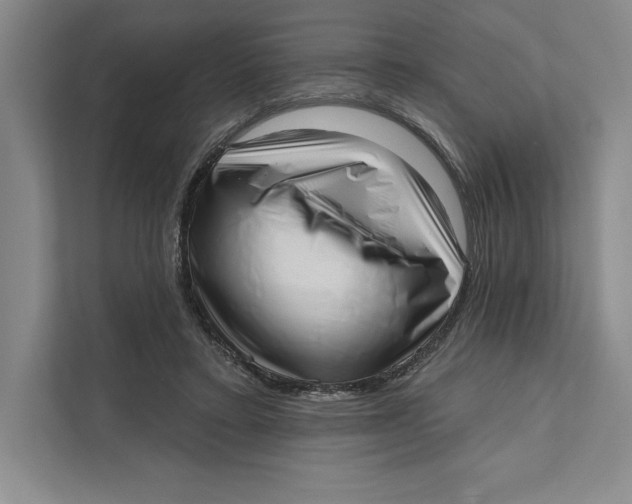 X0000111460403200908031344