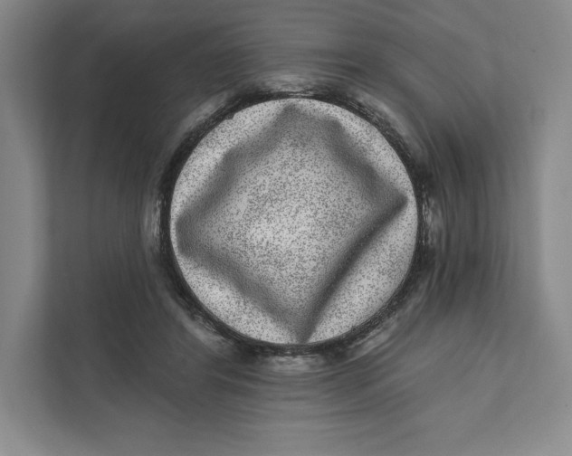 X0000111460404200908031344