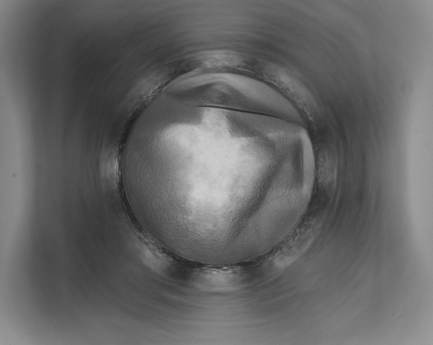 X0000111460405200908031344