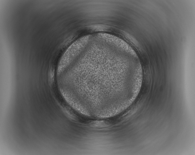 X0000111460406200908031344