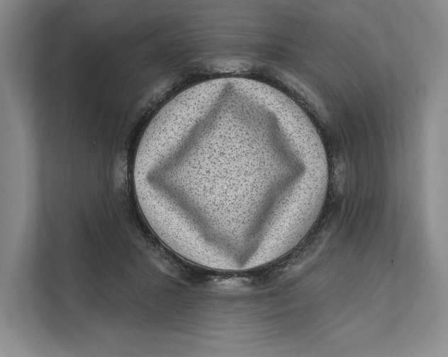 X0000111460407200908031344