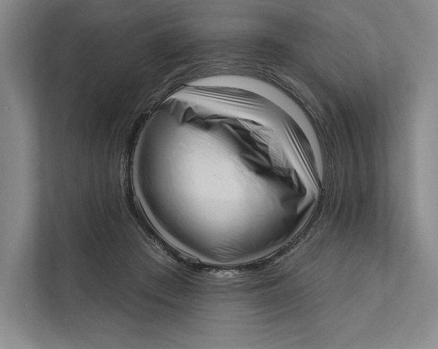 X0000111460409200908031344