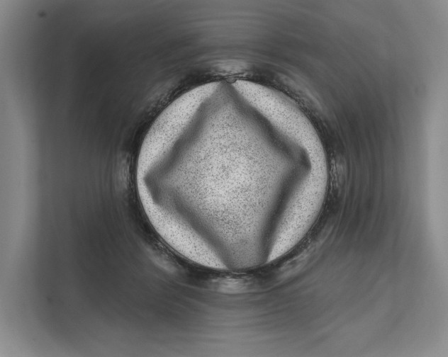 X0000111460412200908031344