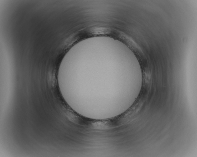 X0000111460422200908031343