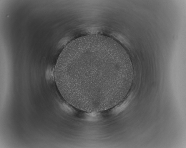 X0000111460432200908031343