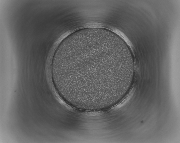 X0000111460433200908031343