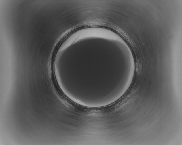 X0000111460438200908031343