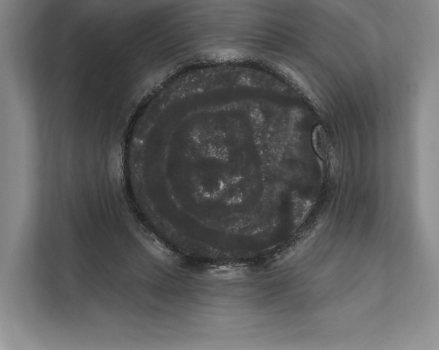 X0000111460447200908031343