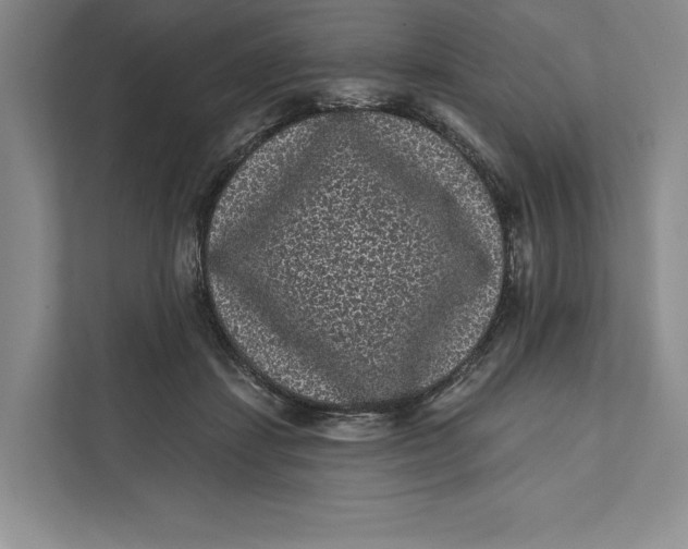 X0000111460459200908031343