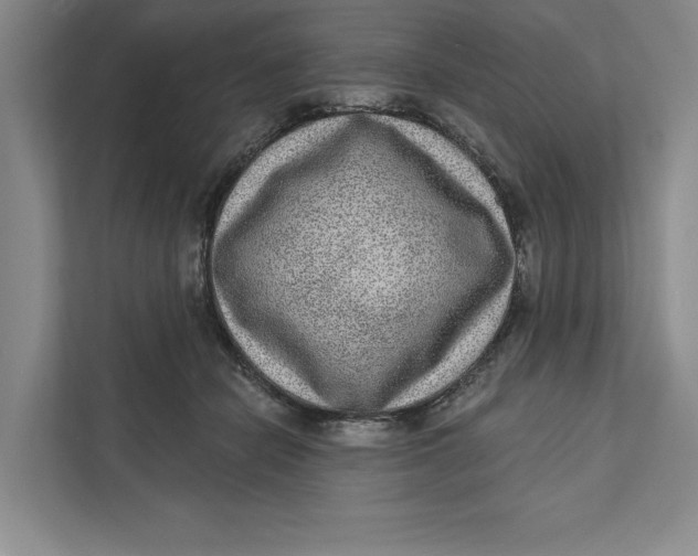 X0000111460462200908031343